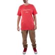 Camiseta Masculina Hang Loose Goods VERMELHO-HLTS010731- -4-.jpg